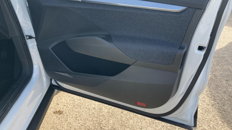 Skoda Elroq 150kW 60 SE L 63kWh 5dr Auto Electric Estate